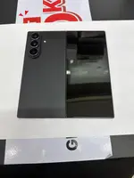 Điện Thoại Samsung Galaxy Z Fold7 5G 12GB 256GB Đen Tuyền SM-F966 Demo