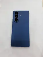 Điện Thoại Samsung Galaxy Z Fold7 5G 12GB 256GB Xanh Navy SM-F966 Demo