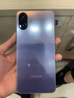 Điện thoại Samsung Galaxy A07 4GB 128GB Tím SM-A075