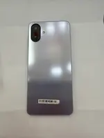 Điện thoại Samsung Galaxy A07 4GB 128GB Tím SM-A075