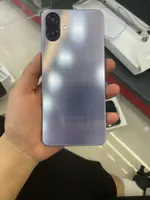 Điện thoại Samsung Galaxy A07 4GB 128GB Tím SM-A075