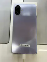 Điện thoại Samsung Galaxy A07 4GB 128GB Tím SM-A075