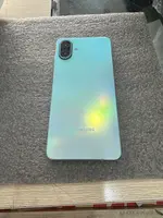 Điện thoại Samsung Galaxy A07 5G 4GB 128GB Xanh Ngọc Bích SM-A076 Demo