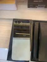 Điện thoại di động Samsung Galaxy Z Flip5 5G 256GB Demo Xanh SM-F731B