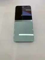 Điện thoại di động Samsung Galaxy Z Flip5 5G 256GB Demo Xanh SM-F731B
