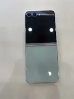 Điện thoại di động Samsung Galaxy Z Flip5 5G 256GB Demo Xanh SM-F731B