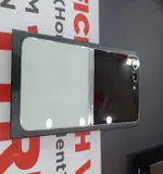 Điện thoại di động Samsung Galaxy Z Flip5 5G 256GB Demo Xanh SM-F731B
