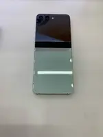 Điện thoại di động Samsung Galaxy Z Flip5 5G 256GB Demo Xanh SM-F731B
