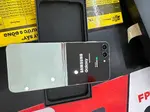 Điện thoại di động Samsung Galaxy Z Flip5 5G 256GB Demo Xanh SM-F731B