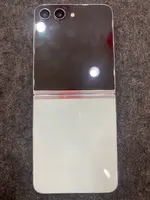 Điện thoại di động Samsung Galaxy Z Flip5 5G 256GB Demo Xanh SM-F731B