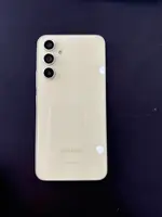 Điện thoại di động Samsung Galaxy A54 5G 128GB Demo Xanh - A546
