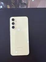 Điện thoại di động Samsung Galaxy A54 5G 128GB Demo Xanh - A546