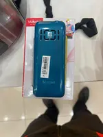 Điện thoại Masstel izi 30 4G Xanh (Green)