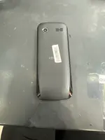 Điện thoại Inoi 244 Modern Plus 4G Đen