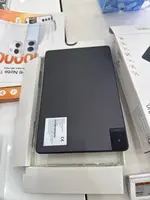 Máy tính bảng TCL Tab 10L Gen 3 4G Freyr Pro 4GB 64GB Đen