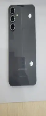Điện thoại Samsung Galaxy S23 FE 5G 128GB Xám SM-S711Demo