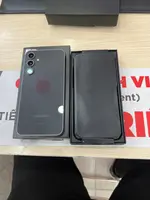 Điện thoại Samsung Galaxy S23 FE 5G 128GB Xám SM-S711Demo