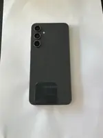 Điện thoại Samsung Galaxy S23 FE 5G 128GB Xám SM-S711Demo