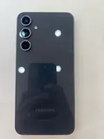 Điện thoại Samsung Galaxy S23 FE 5G 128GB Xám SM-S711Demo