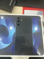 Điện thoại Samsung Galaxy S23 FE 5G 128GB Xám SM-S711Demo