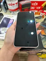 Điện thoại Samsung Galaxy S23 FE 5G 128GB Tím SM-S711
