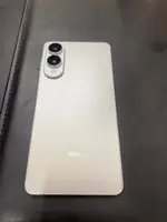 Điện thoại Samsung Galaxy S25 Edge 5G 12GB 256GB Bạc SM-S937 Demo