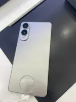 Điện thoại Samsung Galaxy S25 Edge 5G 12GB 256GB Bạc SM-S937 Demo