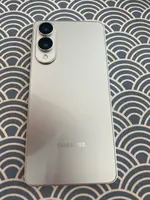 Điện thoại Samsung Galaxy S25 Edge 5G 12GB 256GB Bạc SM-S937 Demo