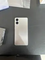 Điện thoại Samsung Galaxy S25 Edge 5G 12GB 256GB Bạc SM-S937 Demo