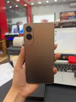 Điện thoại Samsung Galaxy S25 Edge 5G 12GB 256GB Bạc SM-S937 Demo