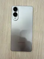 Điện thoại Samsung Galaxy S25 Edge 5G 12GB 256GB Bạc SM-S937 Demo