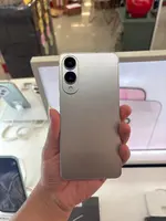 Điện thoại Samsung Galaxy S25 Edge 5G 12GB 256GB Bạc SM-S937 Demo