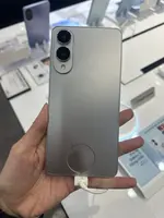 Điện thoại Samsung Galaxy S25 Edge 5G 12GB 256GB Bạc SM-S937 Demo