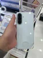 Điện thoại Samsung Galaxy S25 Edge 5G 12GB 256GB Bạc SM-S937 Demo