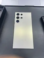 Điện thoại Samsung Galaxy S24 Ultra 5G 256GB Xám SM-S928 Demo