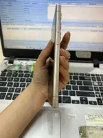 Điện thoại Samsung Galaxy S24 Ultra 5G 256GB Xám SM-S928 Demo