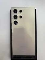 Điện thoại Samsung Galaxy S24 Ultra 5G 256GB Xám SM-S928 Demo