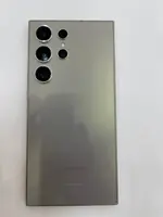 Điện thoại Samsung Galaxy S24 Ultra 5G 256GB Xám SM-S928 Demo