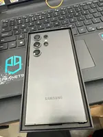 Điện thoại Samsung Galaxy S24 Ultra 5G 256GB Đen SM-S928