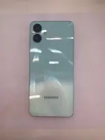 Điện thoại Samsung Galaxy A06 4GB 128GB Xanh lá SM-A065