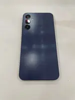 Điện thoại Samsung Galaxy A25 5G 128GB Đen SM-A256E Demo