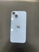 Điện thoại iPhone 14 Demo 128GB Xanh dương 3L238VN/A