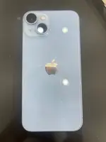 Điện thoại iPhone 14 Demo 128GB Xanh dương 3L238VN/A