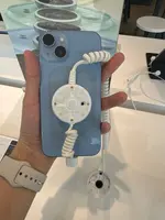 Điện thoại iPhone 14 Demo 128GB Xanh dương 3L238VN/A