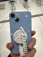 Điện thoại iPhone 14 Demo 128GB Xanh dương 3L238VN/A