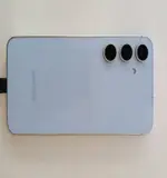 Điện thoại Samsung Galaxy S24 FE 5G 8GB 128GB Xanh biển SM-S721 Demo