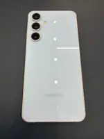 Điện thoại Samsung Galaxy S24 FE 5G 8GB 128GB Xanh biển SM-S721 Demo