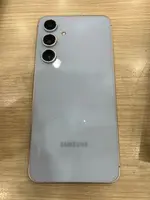 Điện thoại Samsung Galaxy S24 FE 5G 8GB 128GB Xanh biển SM-S721 Demo