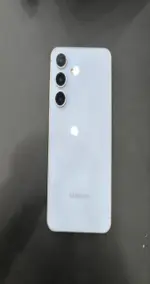 Điện thoại Samsung Galaxy S24 FE 5G 8GB 128GB Xanh biển SM-S721 Demo