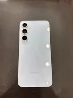 Điện thoại Samsung Galaxy S24 FE 5G 8GB 128GB Xanh biển SM-S721 Demo